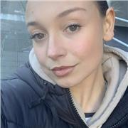 Doy clases particulares económicas, me desplazo sin problema